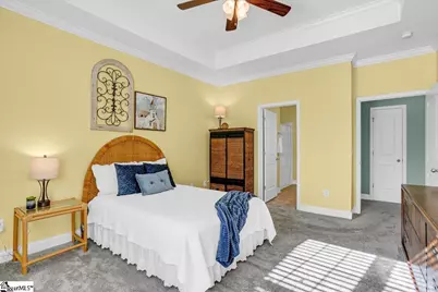 34 Hillsborough Drive, Anderson, SC 29621 - Photo 23