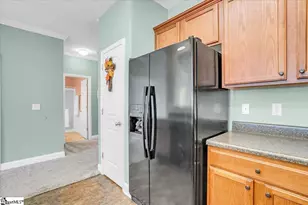 34 Hillsborough Dr, Anderson, SC 29621 - Photo 11