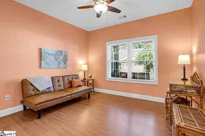 34 Hillsborough Drive, Anderson, SC 29621 - Photo 5