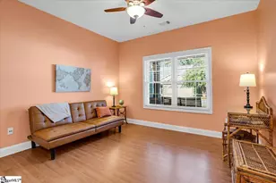 34 Hillsborough Dr, Anderson, SC 29621 - Photo 5