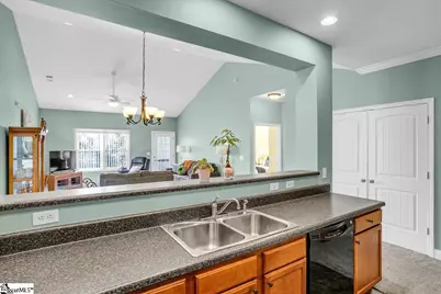 34 Hillsborough Drive, Anderson, SC 29621 - Photo 13