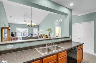 34 Hillsborough Dr, Anderson, SC 29621 - Photo 13