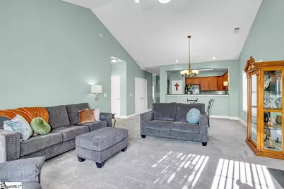 34 Hillsborough Drive, Anderson, SC 29621 - Photo 21