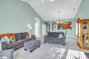 34 Hillsborough Dr, Anderson, SC 29621 - Photo 21