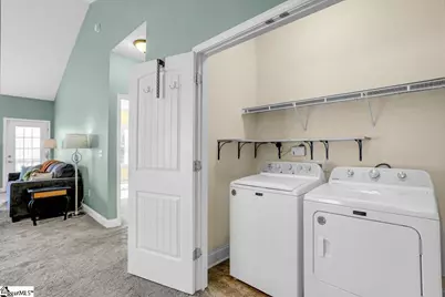 34 Hillsborough Drive, Anderson, SC 29621 - Photo 15