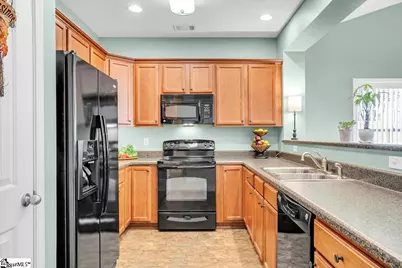 34 Hillsborough Drive, Anderson, SC 29621 - Photo 9