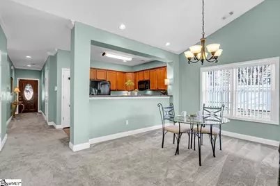 34 Hillsborough Drive, Anderson, SC 29621 - Photo 17