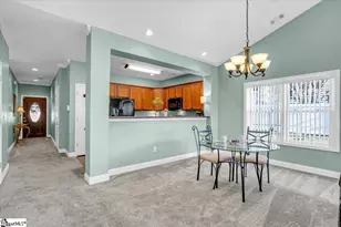 34 Hillsborough Dr, Anderson, SC 29621 - Photo 17