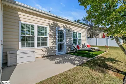 34 Hillsborough Drive, Anderson, SC 29621 - Photo 29