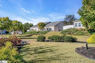 34 Hillsborough Dr, Anderson, SC 29621 - Photo 33