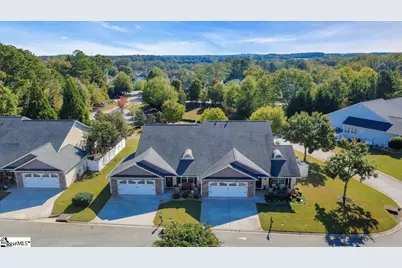 34 Hillsborough Drive, Anderson, SC 29621 - Photo 41