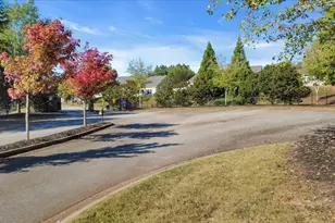 34 Hillsborough Dr, Anderson, SC 29621 - Photo 37