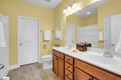 34 Hillsborough Drive, Anderson, SC 29621 - Photo 25