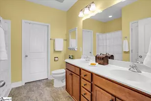 34 Hillsborough Dr, Anderson, SC 29621 - Photo 25