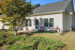 34 Hillsborough Dr, Anderson, SC 29621 - Photo 31