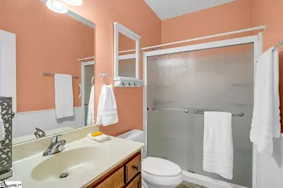 34 Hillsborough Drive, Anderson, SC 29621 - Photo 7