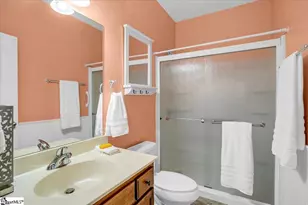 34 Hillsborough Dr, Anderson, SC 29621 - Photo 7