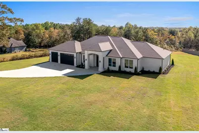 1730 Riveroak Road, Inman, SC 29349 - Photo 43