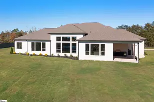 1730 River Oak Rd, Inman, SC 29349 - Photo 35