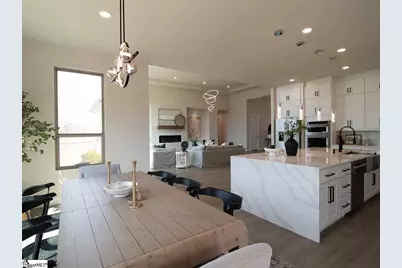 1730 Riveroak Road, Inman, SC 29349 - Photo 7