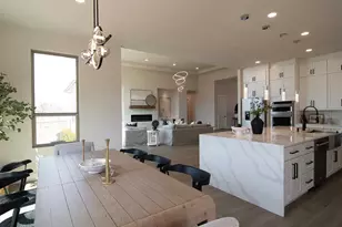 1730 River Oak Rd, Inman, SC 29349 - Photo 7