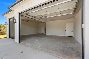 1730 River Oak Rd, Inman, SC 29349 - Photo 39