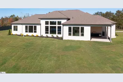 1730 Riveroak Road, Inman, SC 29349 - Photo 43