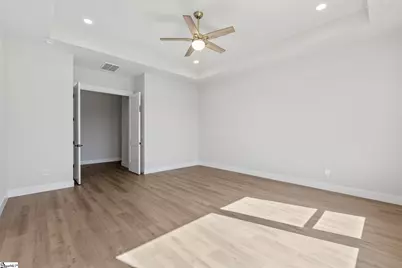 1730 Riveroak Road, Inman, SC 29349 - Photo 29