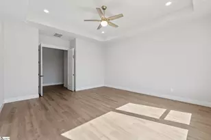 1730 River Oak Rd, Inman, SC 29349 - Photo 29