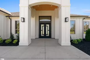 1730 River Oak Rd, Inman, SC 29349 - Photo 3