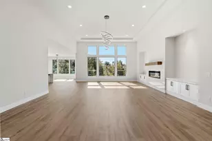 1730 River Oak Rd, Inman, SC 29349 - Photo 17