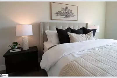 1730 Riveroak Road, Inman, SC 29349 - Photo 13