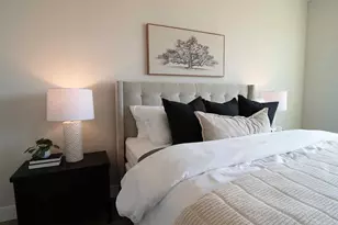 1730 River Oak Rd, Inman, SC 29349 - Photo 13