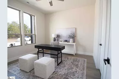 1730 Riveroak Road, Inman, SC 29349 - Photo 11