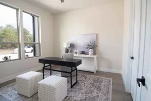 1730 River Oak Rd, Inman, SC 29349 - Photo 11