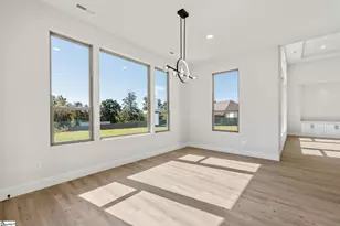 1730 River Oak Rd, Inman, SC 29349 - Photo 17