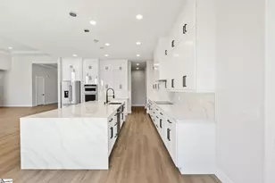 1730 River Oak Rd, Inman, SC 29349 - Photo 23