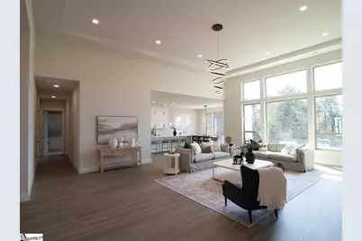 1730 Riveroak Road, Inman, SC 29349 - Photo 5