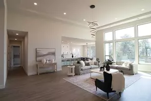 1730 River Oak Rd, Inman, SC 29349 - Photo 5