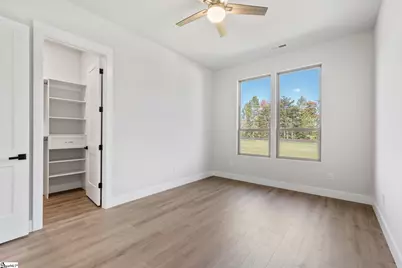 1730 Riveroak Road, Inman, SC 29349 - Photo 31