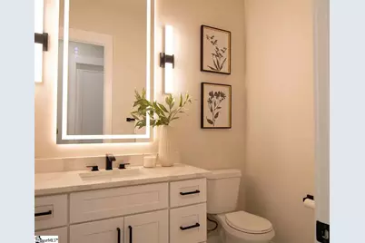 1730 Riveroak Road, Inman, SC 29349 - Photo 15