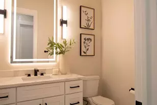 1730 River Oak Rd, Inman, SC 29349 - Photo 15