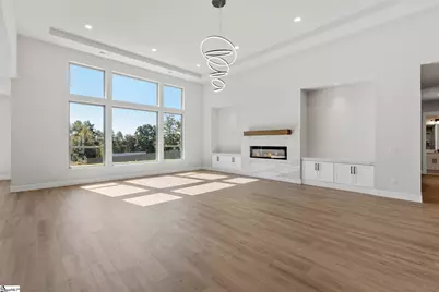 1730 Riveroak Road, Inman, SC 29349 - Photo 7