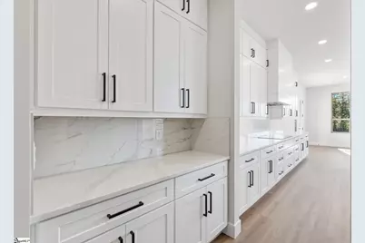 1730 Riveroak Road, Inman, SC 29349 - Photo 25