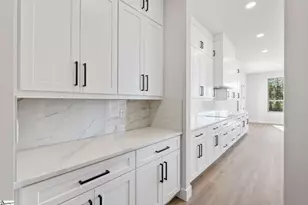 1730 River Oak Rd, Inman, SC 29349 - Photo 25