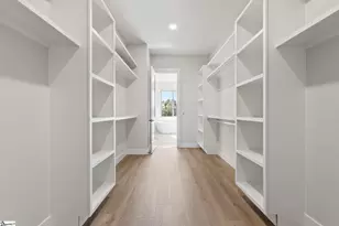 1730 River Oak Rd, Inman, SC 29349 - Photo 37