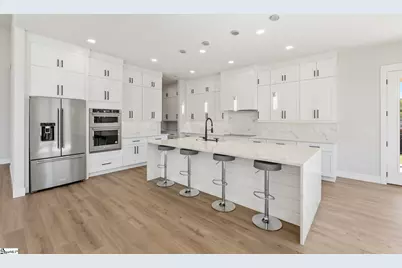 1730 Riveroak Road, Inman, SC 29349 - Photo 15