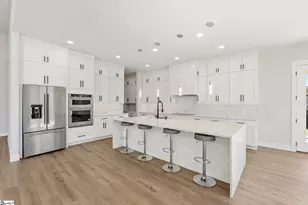 1730 River Oak Rd, Inman, SC 29349 - Photo 15