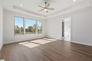 1730 River Oak Rd, Inman, SC 29349 - Photo 31