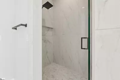 1730 Riveroak Road, Inman, SC 29349 - Photo 27